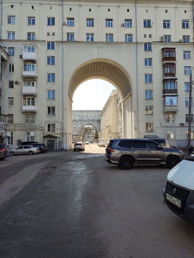 Мераб, мама