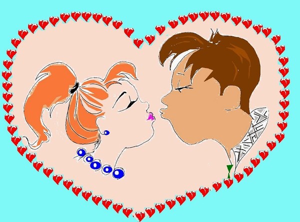 Случай... быль