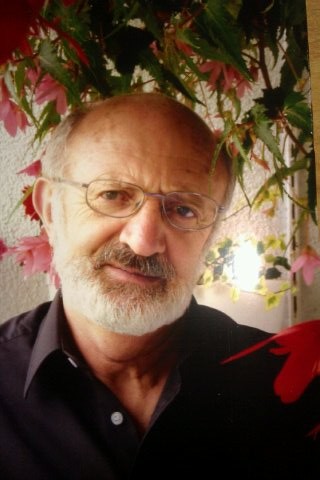 Лета мне как-то не по чём!..