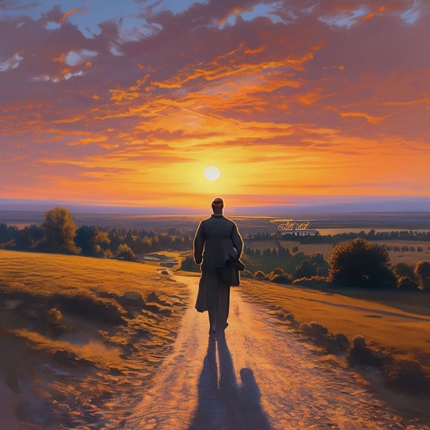 Имя Салават: Тайна хвалебной молитвы, спрятанная за характером батыра