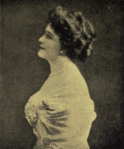 Прощание с апрелем. Конкурс переводов