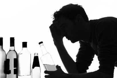 Русская забава