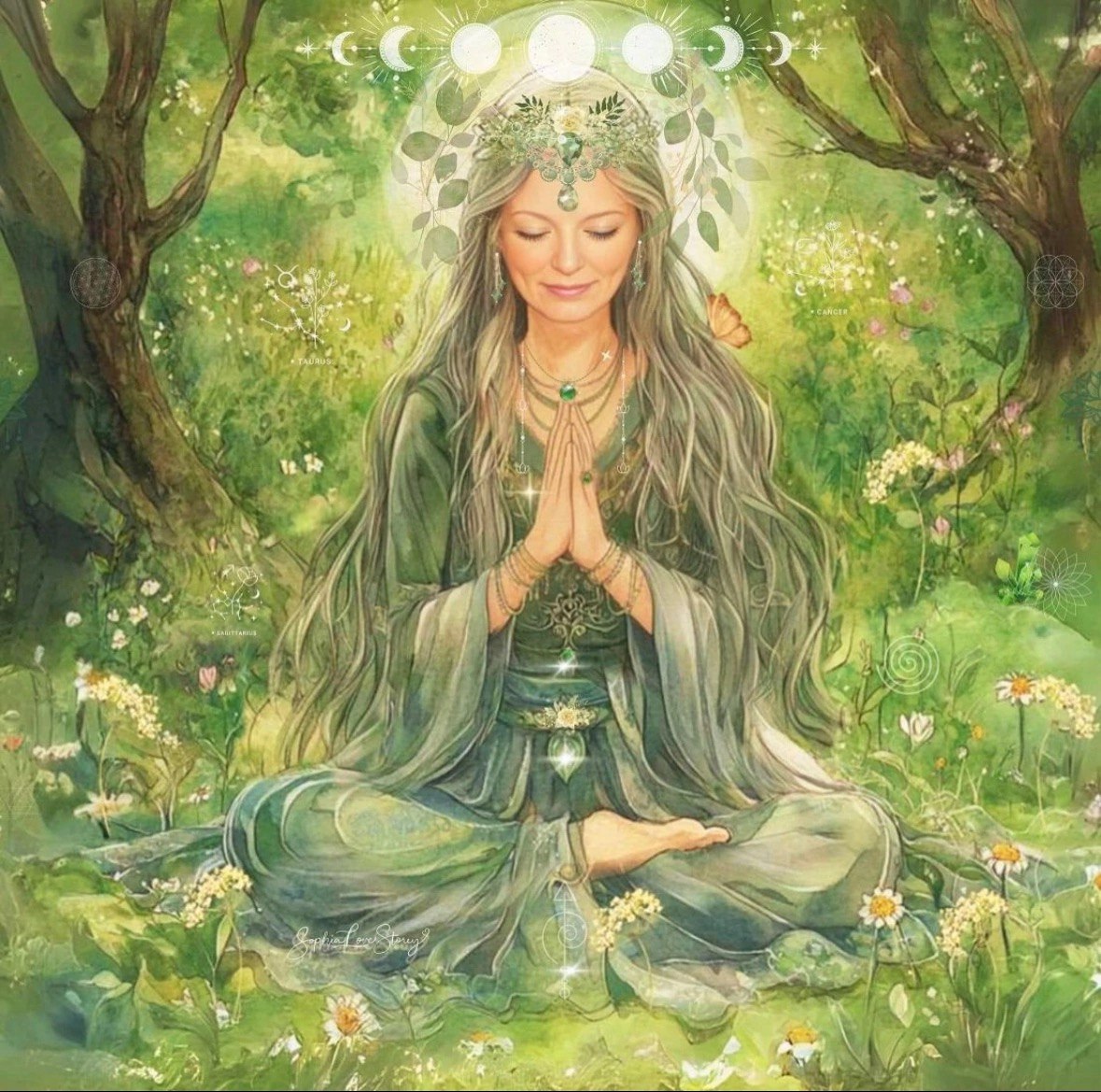 Искусство лёгкости