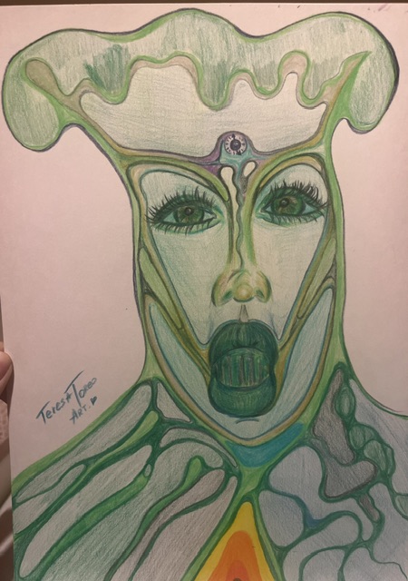 Капустное время