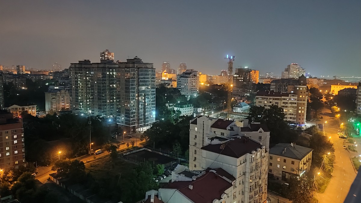 Твой путь... песня