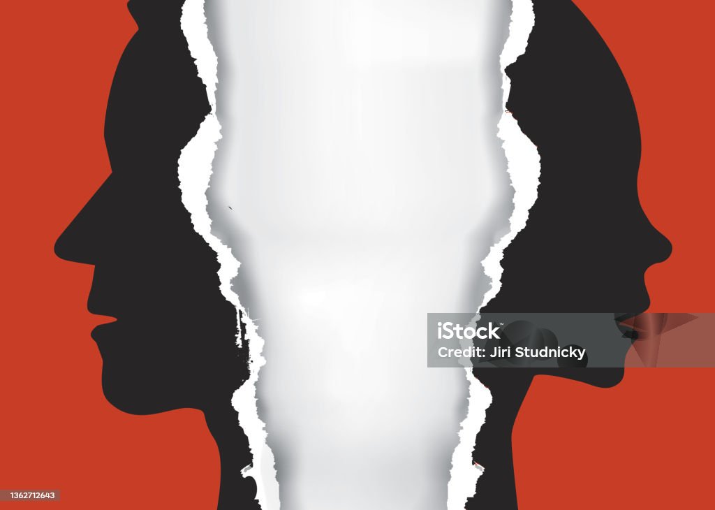 ностальгия 9