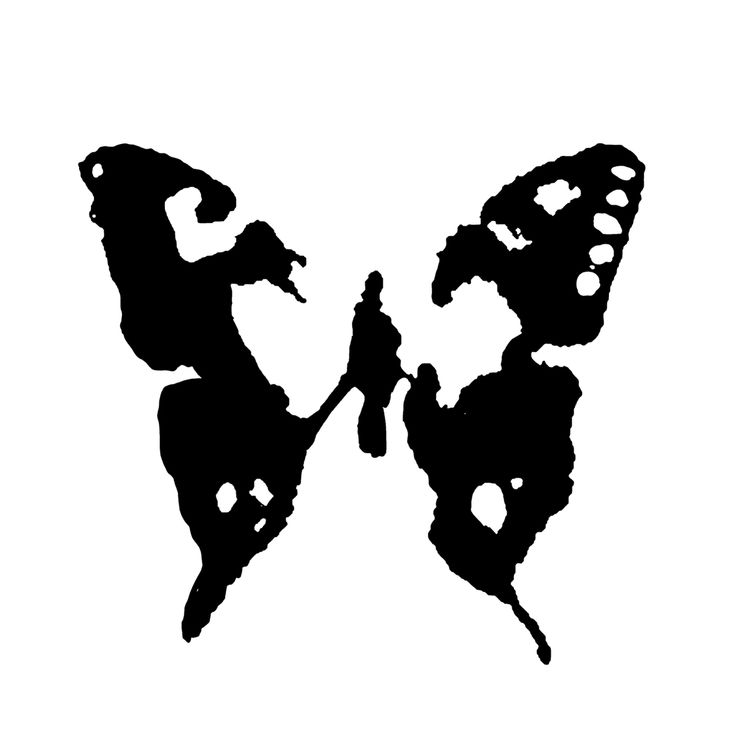 Девочка с северной части города