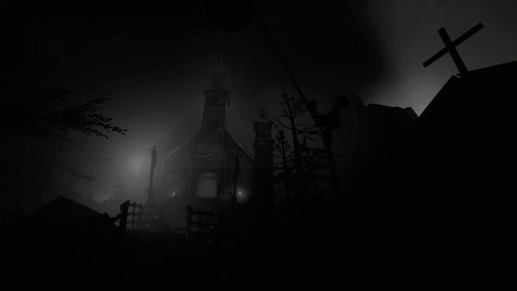 Творческая кома