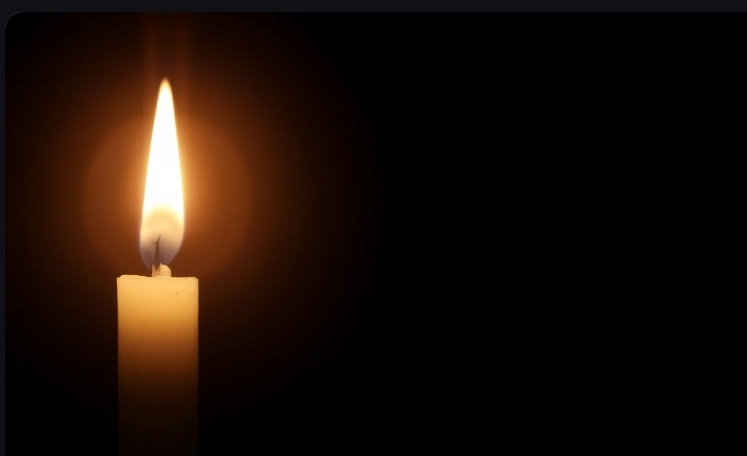 Источник света