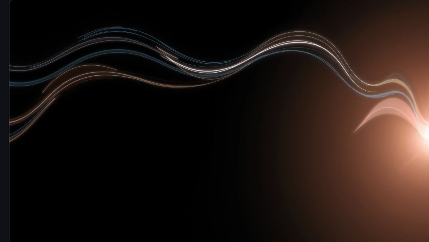 Эхо поступков