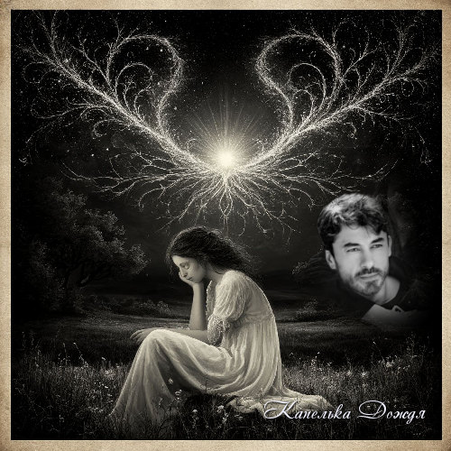 Больше не услышу