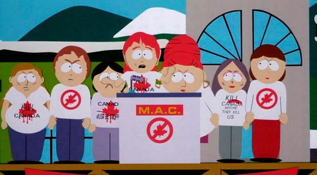 Мода Солоха