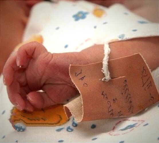 Больничный по беременности и родам: сколько дней дают на самом деле и как не запутаться в сроках