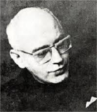 Димитър Дублев Стачка, или антиструктурализм