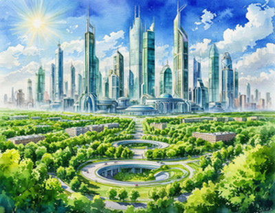 Наверно, это жизнь