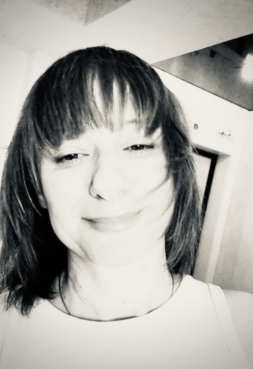 Хохочущее эхо