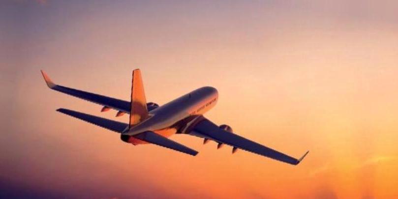 И я смогу, и я сумею...