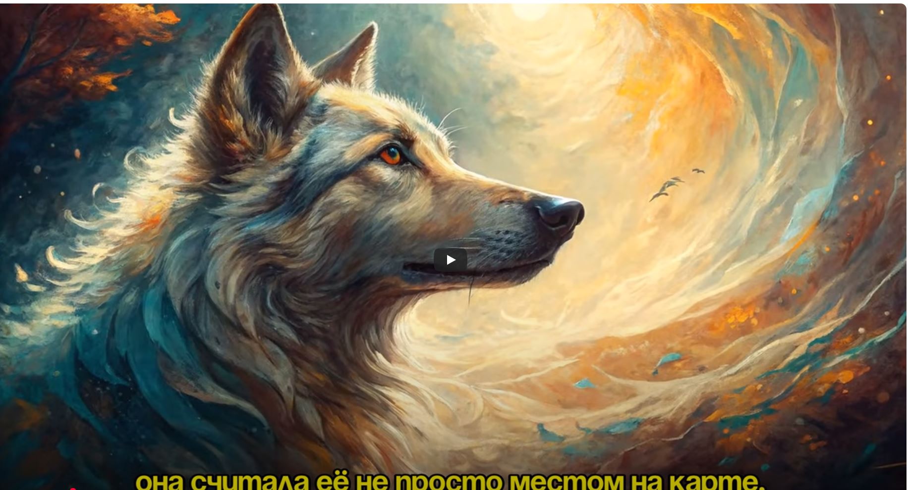 Атлантида. История. Видео