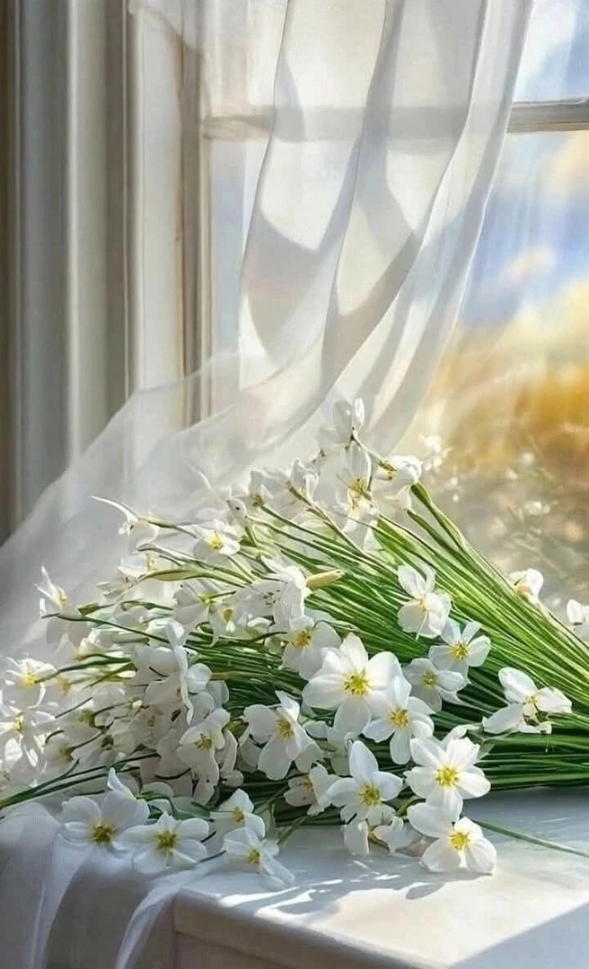 4 мая. Вслух о своём...