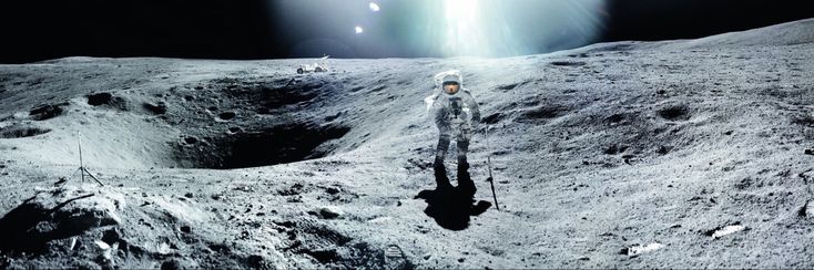 Шарж Узбеки на Луне? Александр Шер