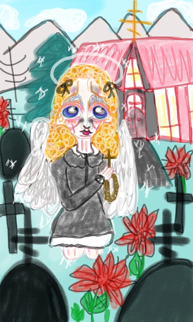 Воскресение Христово