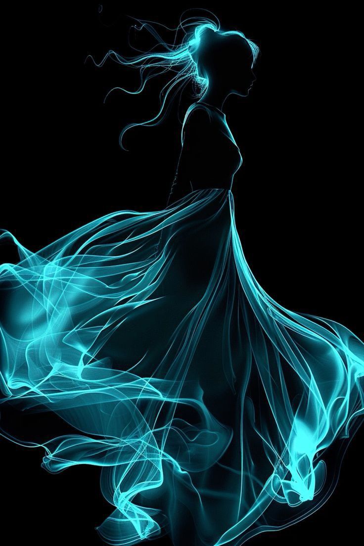 Эссе принцессы Суао