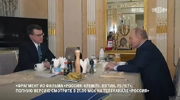 4 мая - новый государственный праздник?