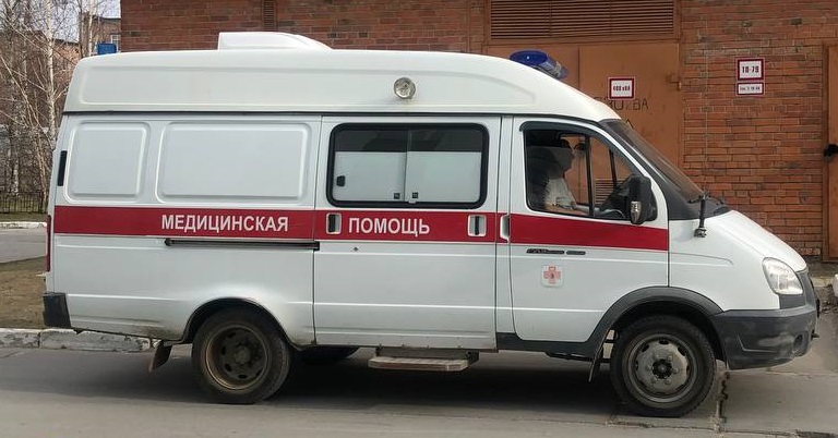 Урайская Ольга Викторовна