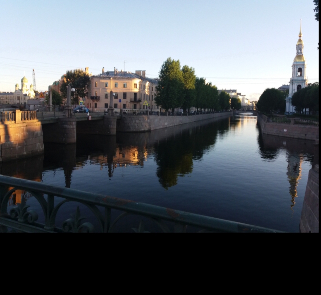 настёночьноё
