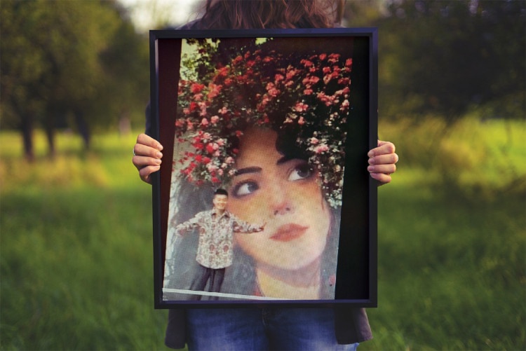 7 мая. Мысли и чувства...