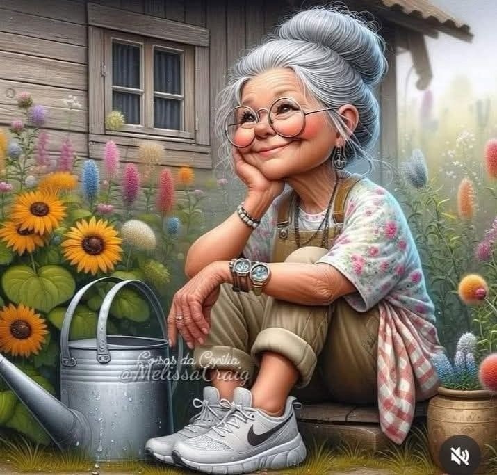 7 мая. Мысли вслух