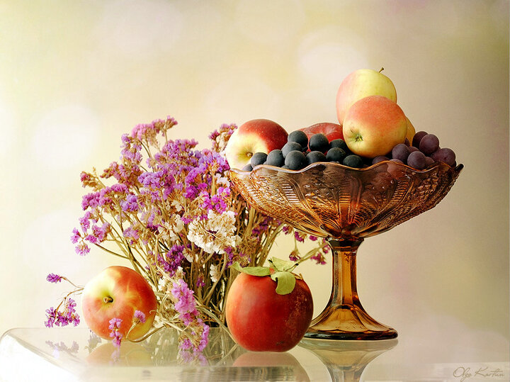 Поздравляем с рождением дочки