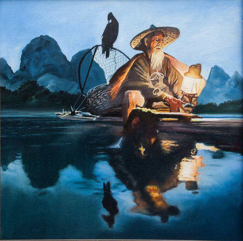 Ответы сможем ли найти?