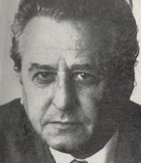 Веселин Андреев Неотосланное письмо Неизпратено пи