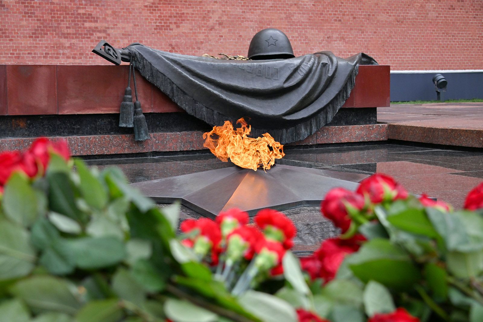 Если не было б войны