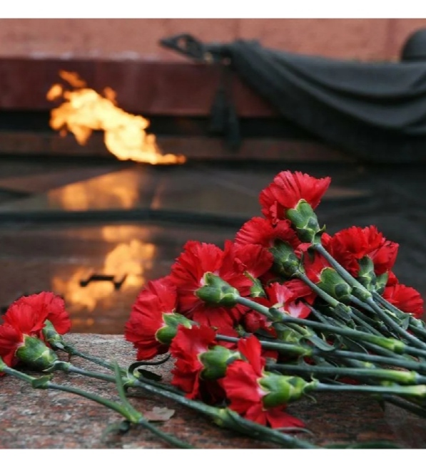 Я не буду писать о войне...