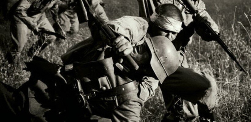 Противовесы