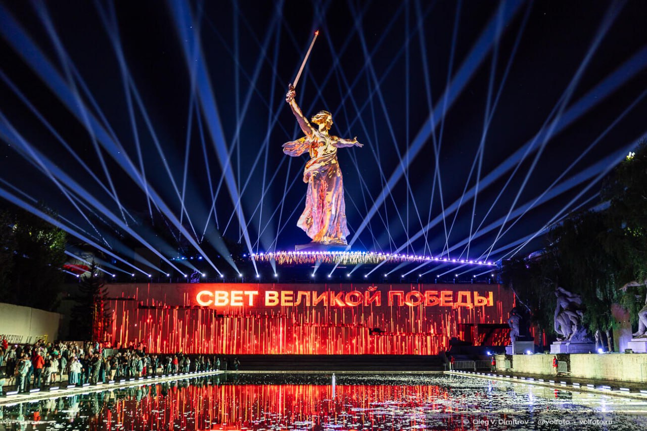 Больным прикосновением души