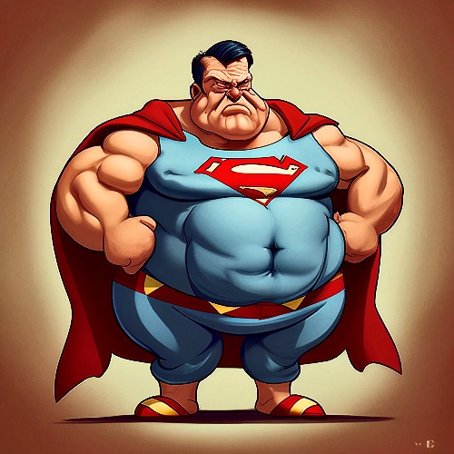 Искусство не для жвачных... Диалоги