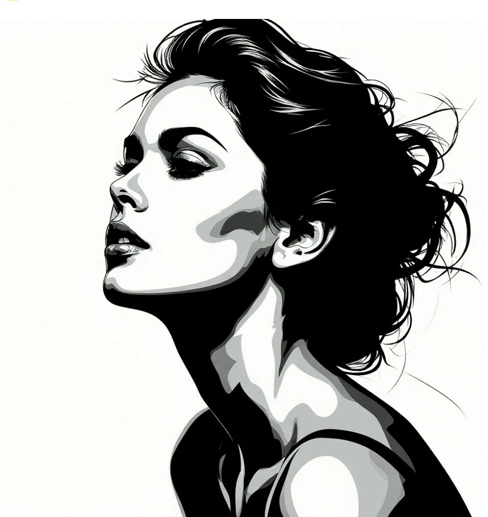 Юности порыв