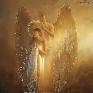 Сказка о поисках потерянной любви Часть третья