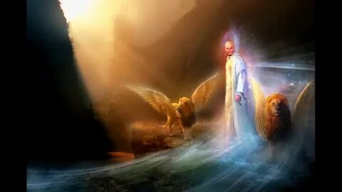 Сказка о потерянной любви Часть первая