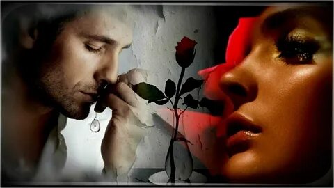 Есть в мире чувство выше всех страстей