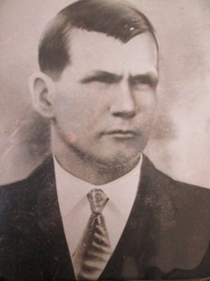 Это нужно живым