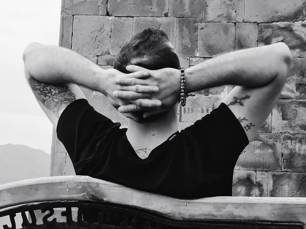 Меньше половины