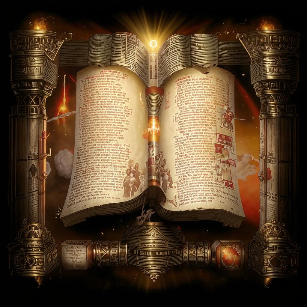 Ченнелинг. Выбор между счастьем и пороком. МГК ИП