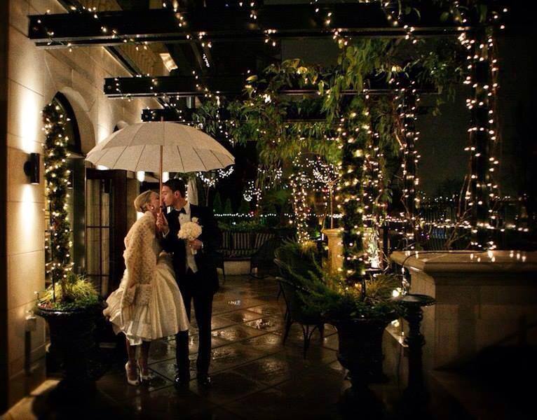 7. F. Желанный