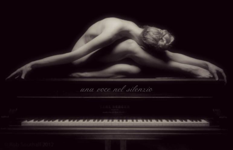 10. Ю. Р. Томный