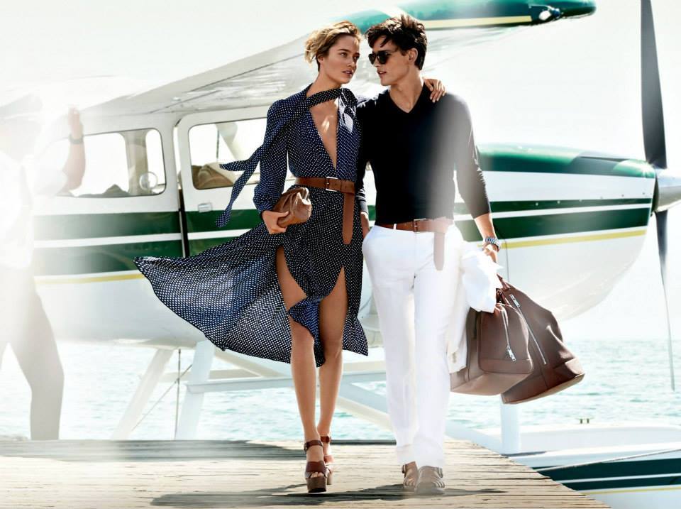 14. Л. А. Солнышко