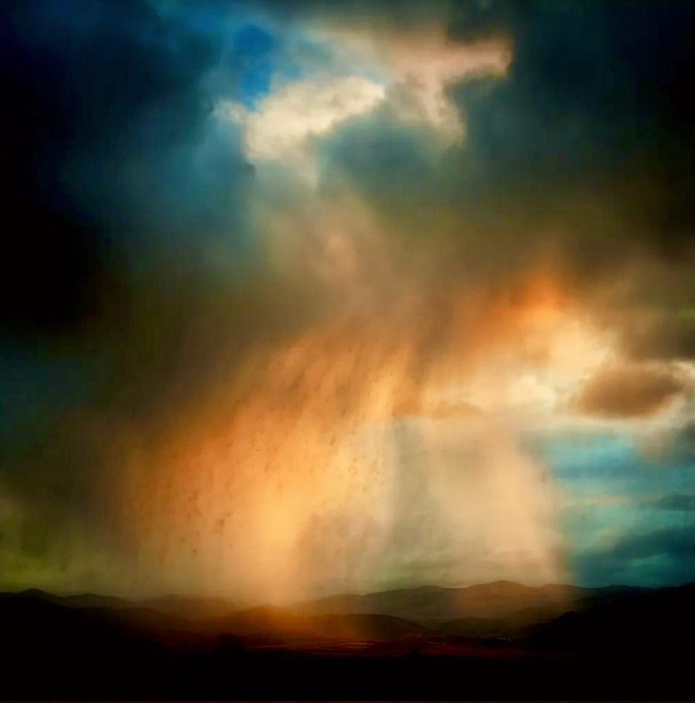 Когда настанут времена тугие...